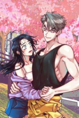 frustraciones-de-una-mujer-joven-thumb