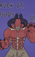 fuck-it-gods-thumb