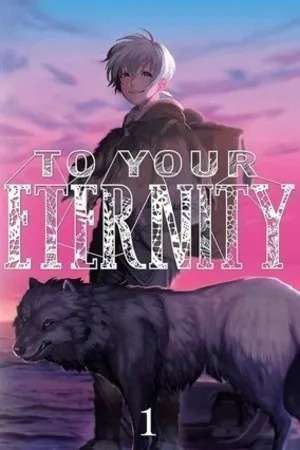 fumetsu-no-anata-e-thumb