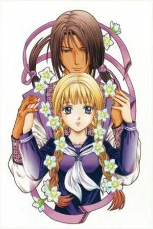 fushigi-yuugi-byakko-senki-thumb