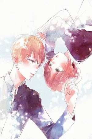 futsuu-na-bokura-no-thumb