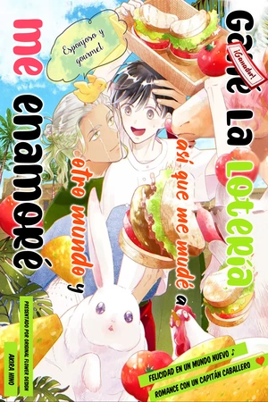 gan-la-loter-a-as-que-me-mud-a-otro-mundo-y-me-enamor-thumb