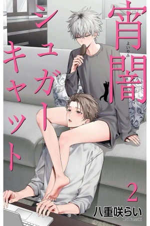 gato-de-az-car-del-crep-sculo-thumb