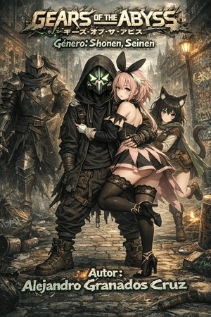 gears-of-the-abyss-thumb