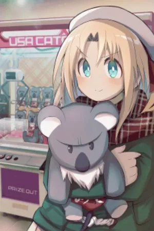 geesen-shoujo-to-ibunka-kouryuu-thumb