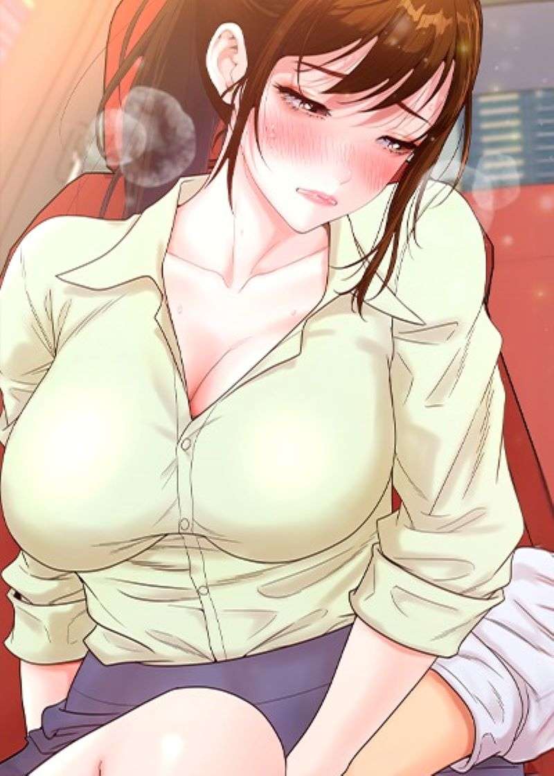 gestion-de-las-relaciones-laborales-thumb