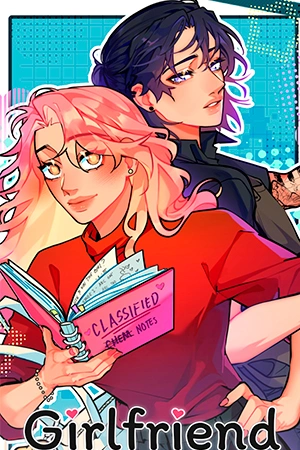 girlfriend-manual-thumb