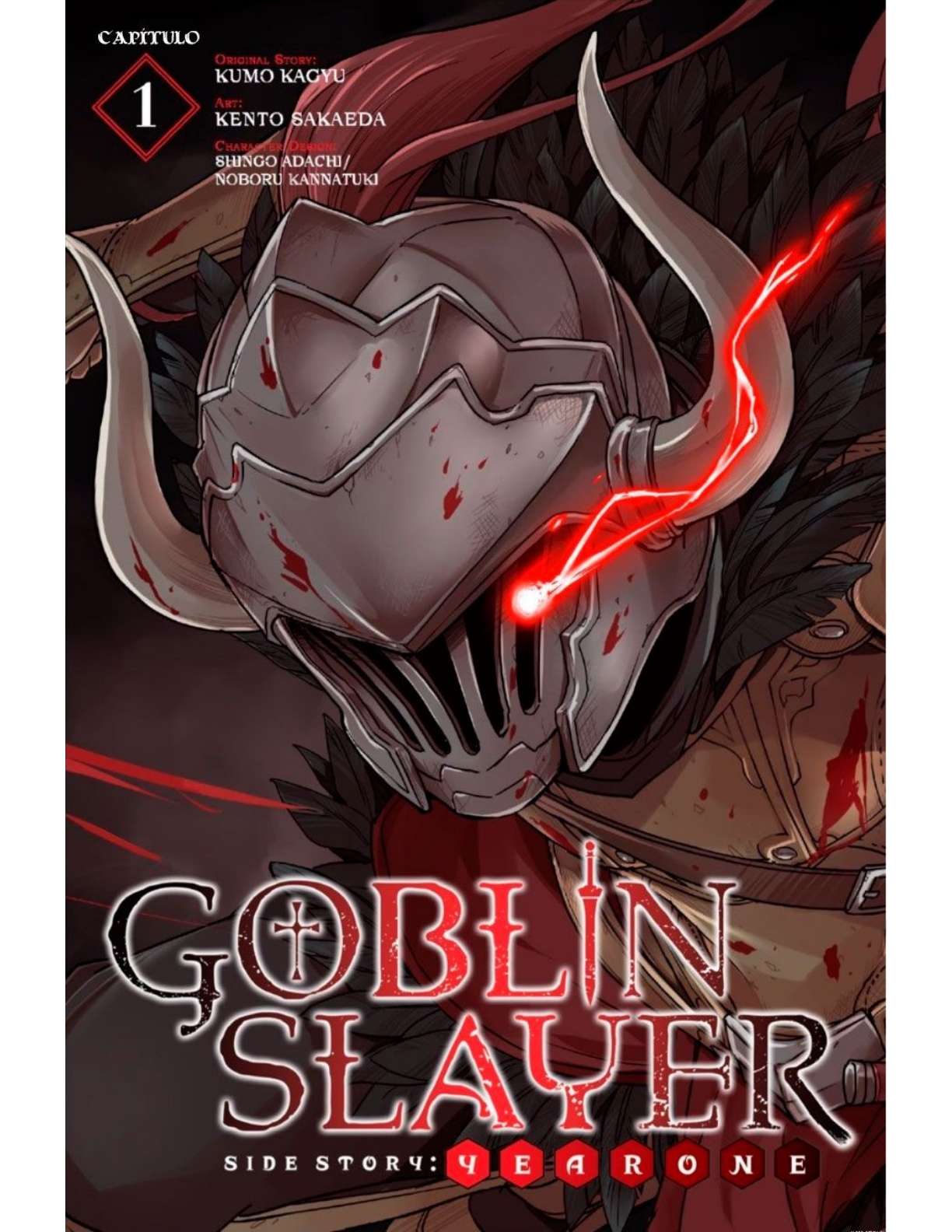 goblin-slayer-year-one-thumb