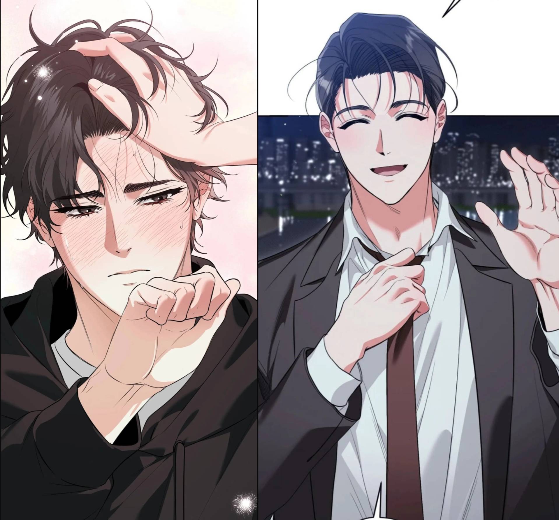 golpeame-fuerte-sin-censura-thumb