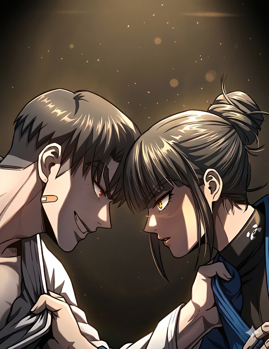 golpes-ego-y-realidad-thumb