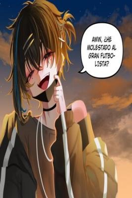 goth-boy-the-jock-thumb