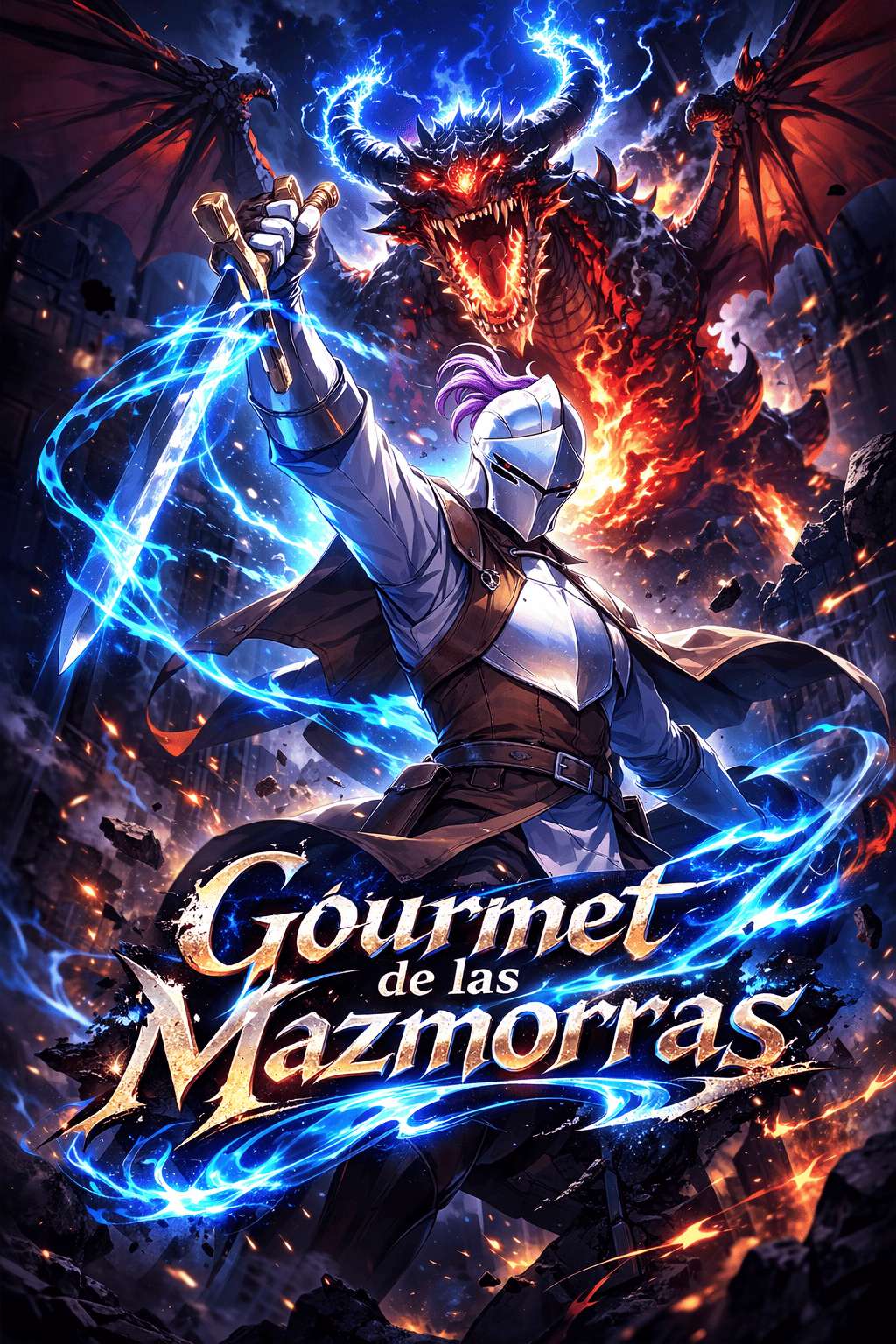 gourmet-de-las-mazmorras-thumb