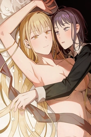 grace-en-el-vi-edo-thumb