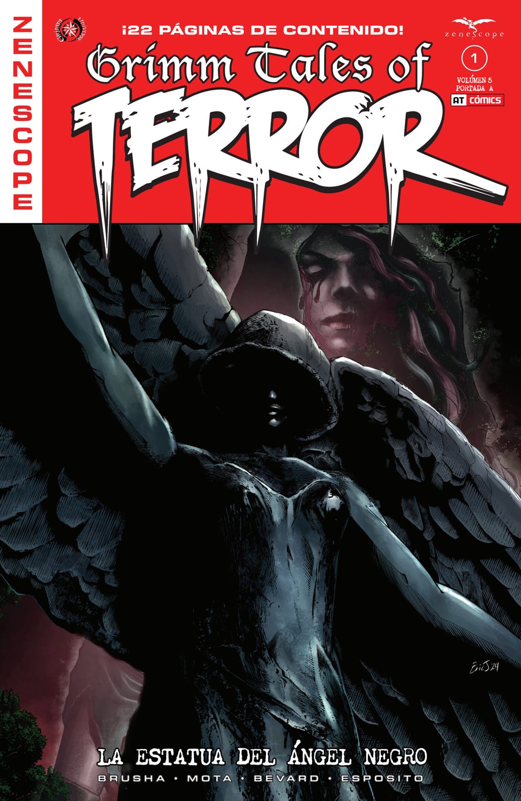 grimm-tales-of-terror-v5-2025-thumb