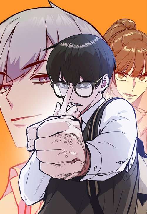 grupo-de-estudio-thumb