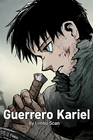 guerrero-kariel-thumb