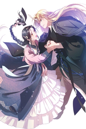 haechi-s-princess-thumb