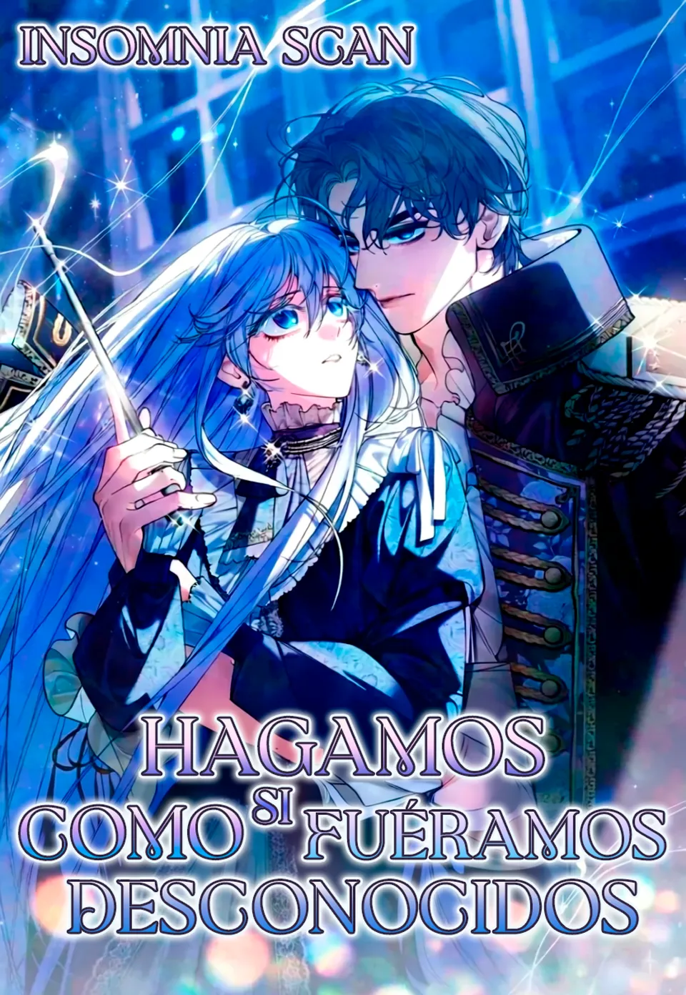 hagamos-como-si-fu-ramos-desconocidos-thumb