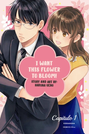 hana-wants-this-flower-to-bloom-thumb