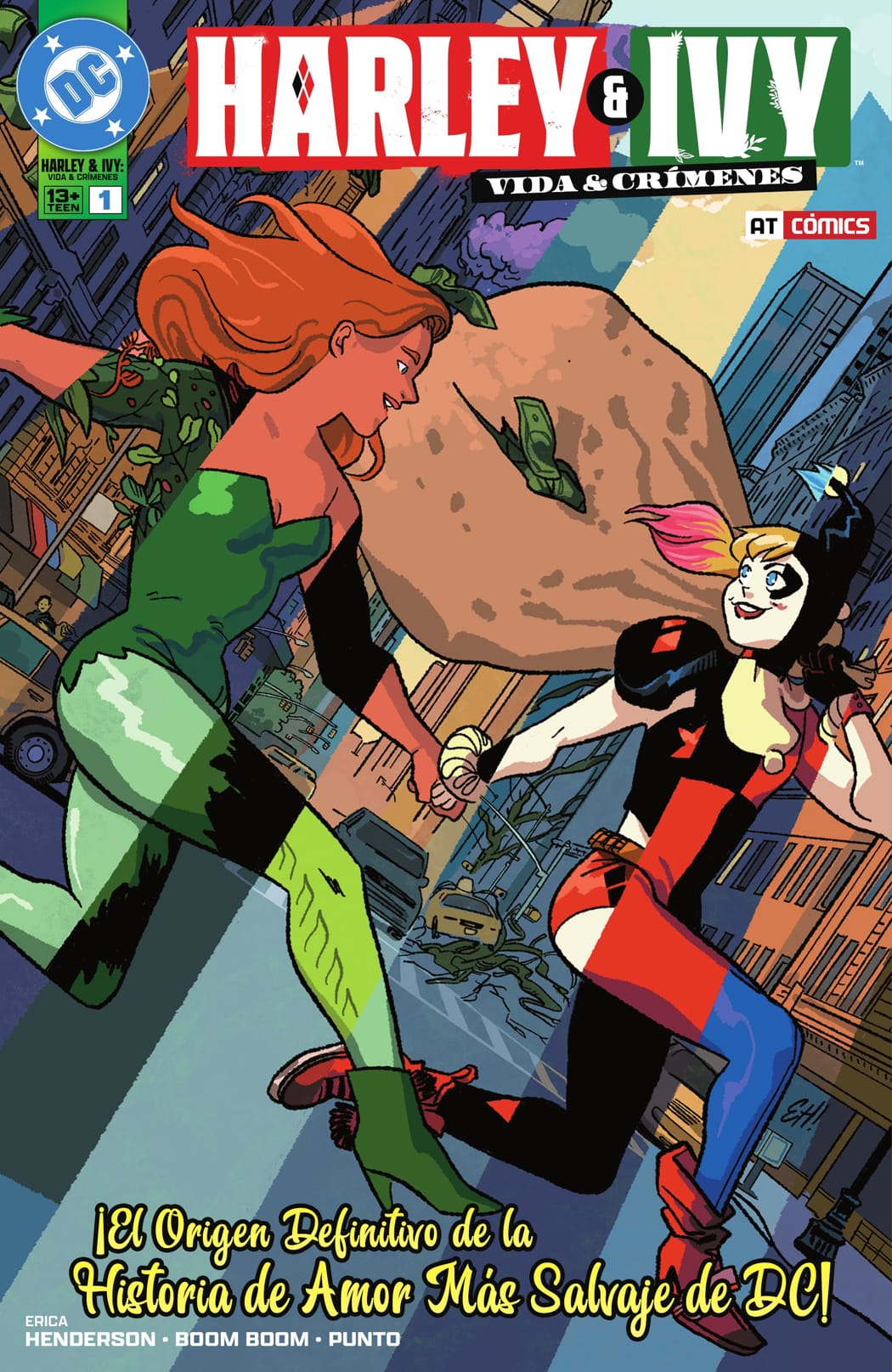 harley-ivy-life-crimes-2025-thumb