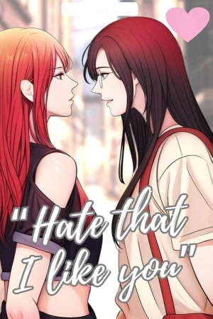 hate-that-i-like-you-thumb