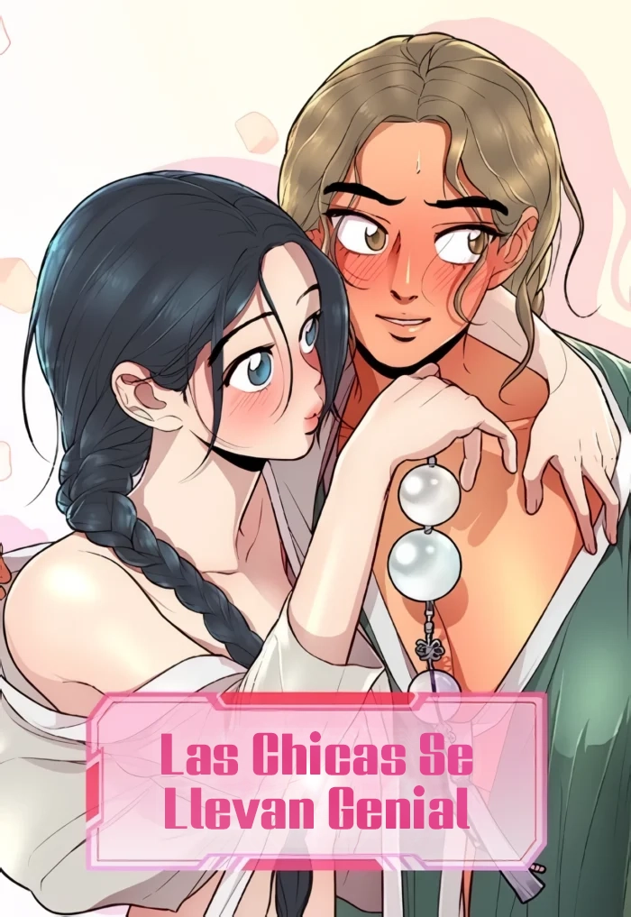 hazlo-o-muere-las-chicas-se-llevan-genial-thumb