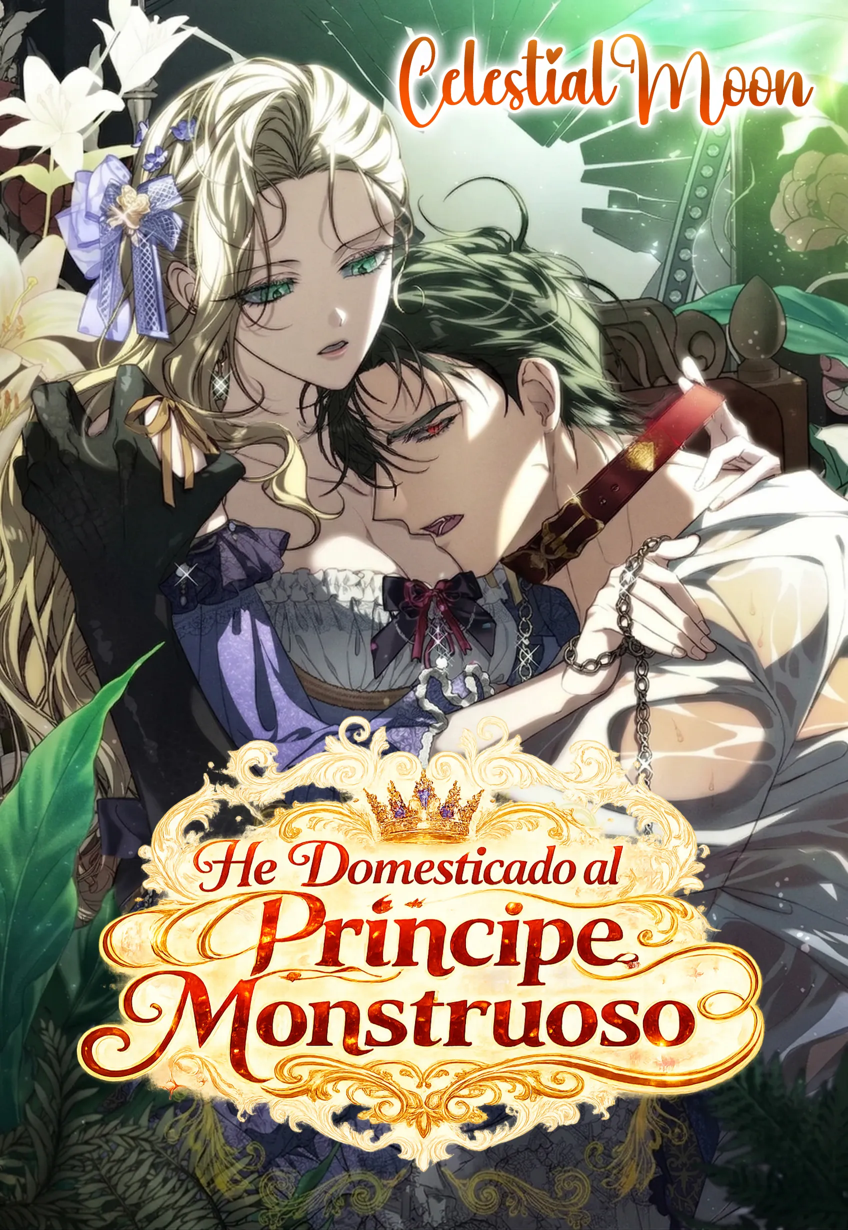 he-domesticado-al-pr-ncipe-monstruoso-thumb