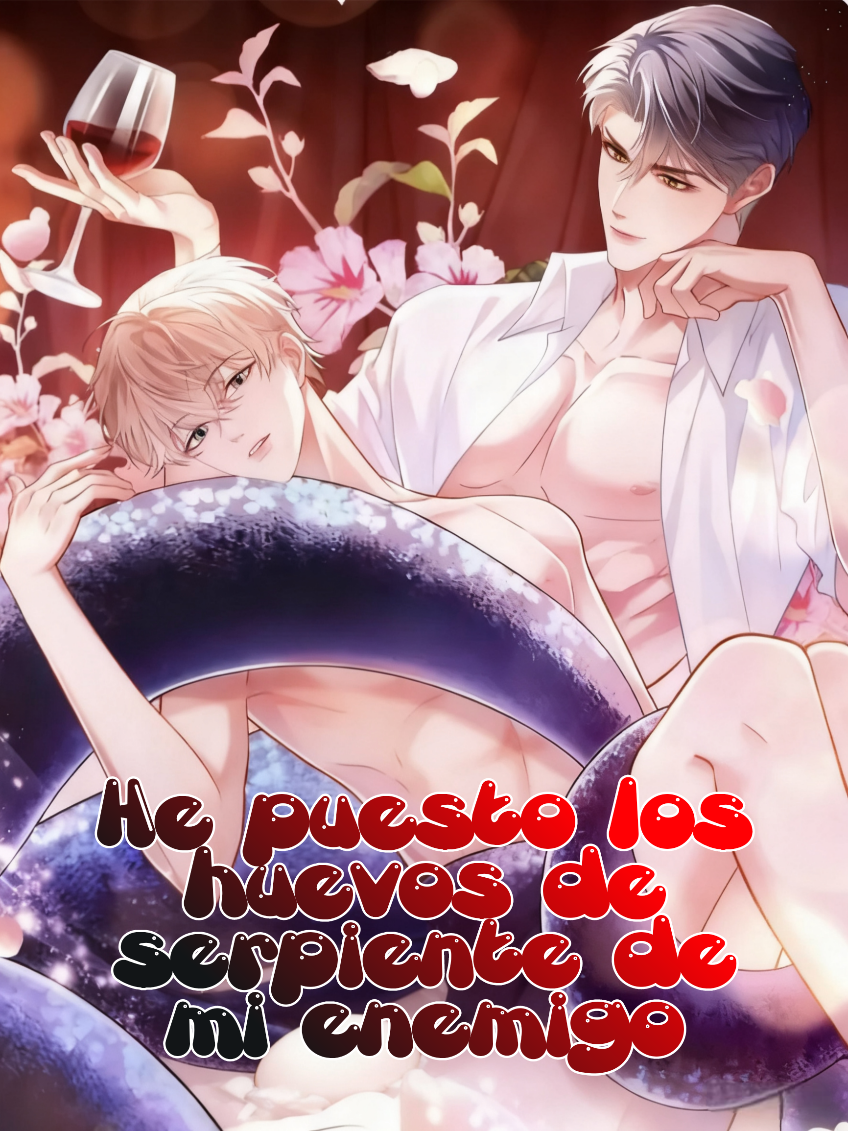 he-puesto-los-huevos-de-serpiente-de-mi-enemigo-thumb