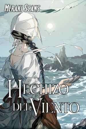 hechizo-del-viento-thumb