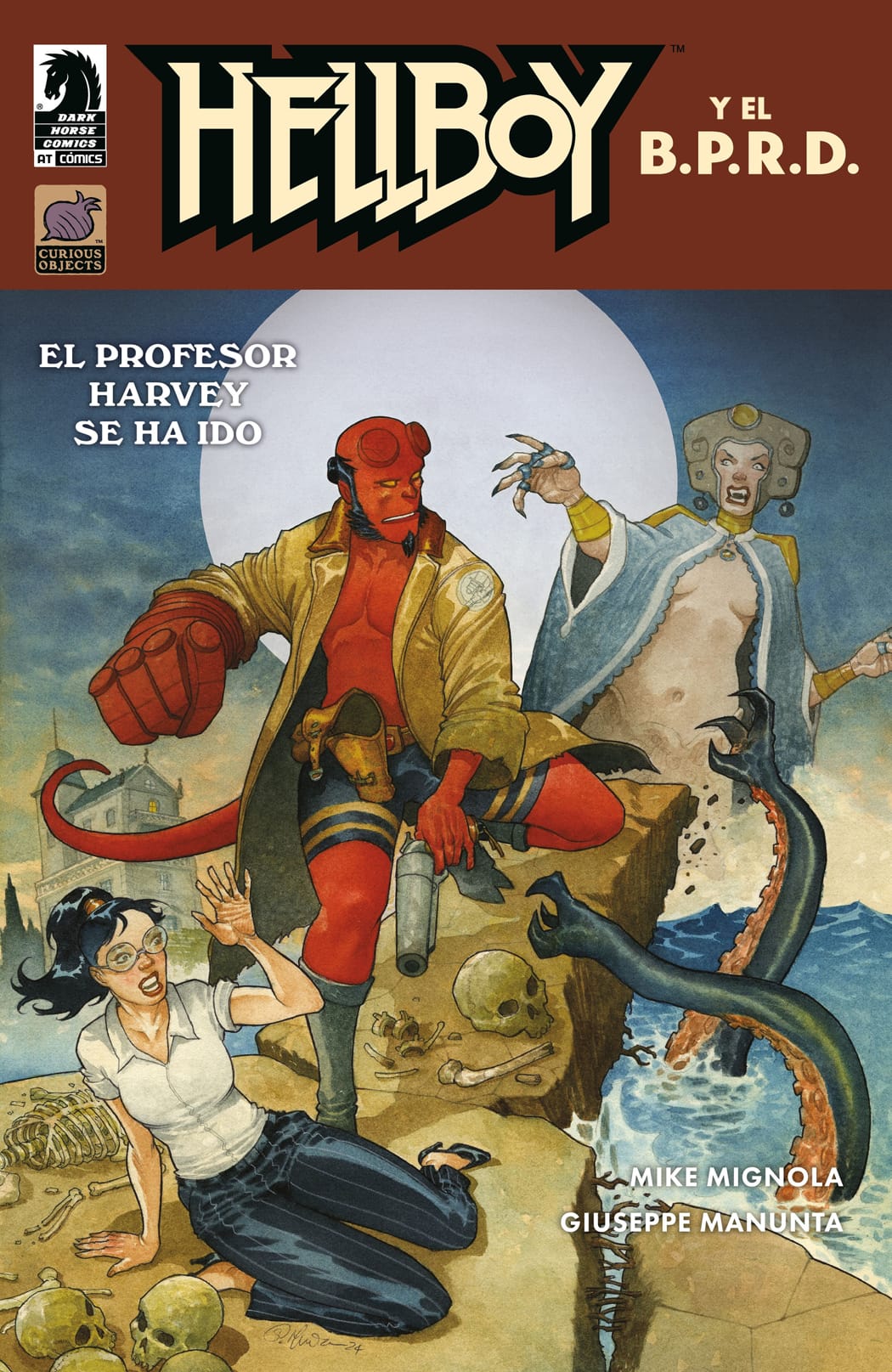 hellboy-and-the-b-p-r-d-professor-harvey-is-gone-2025-thumb