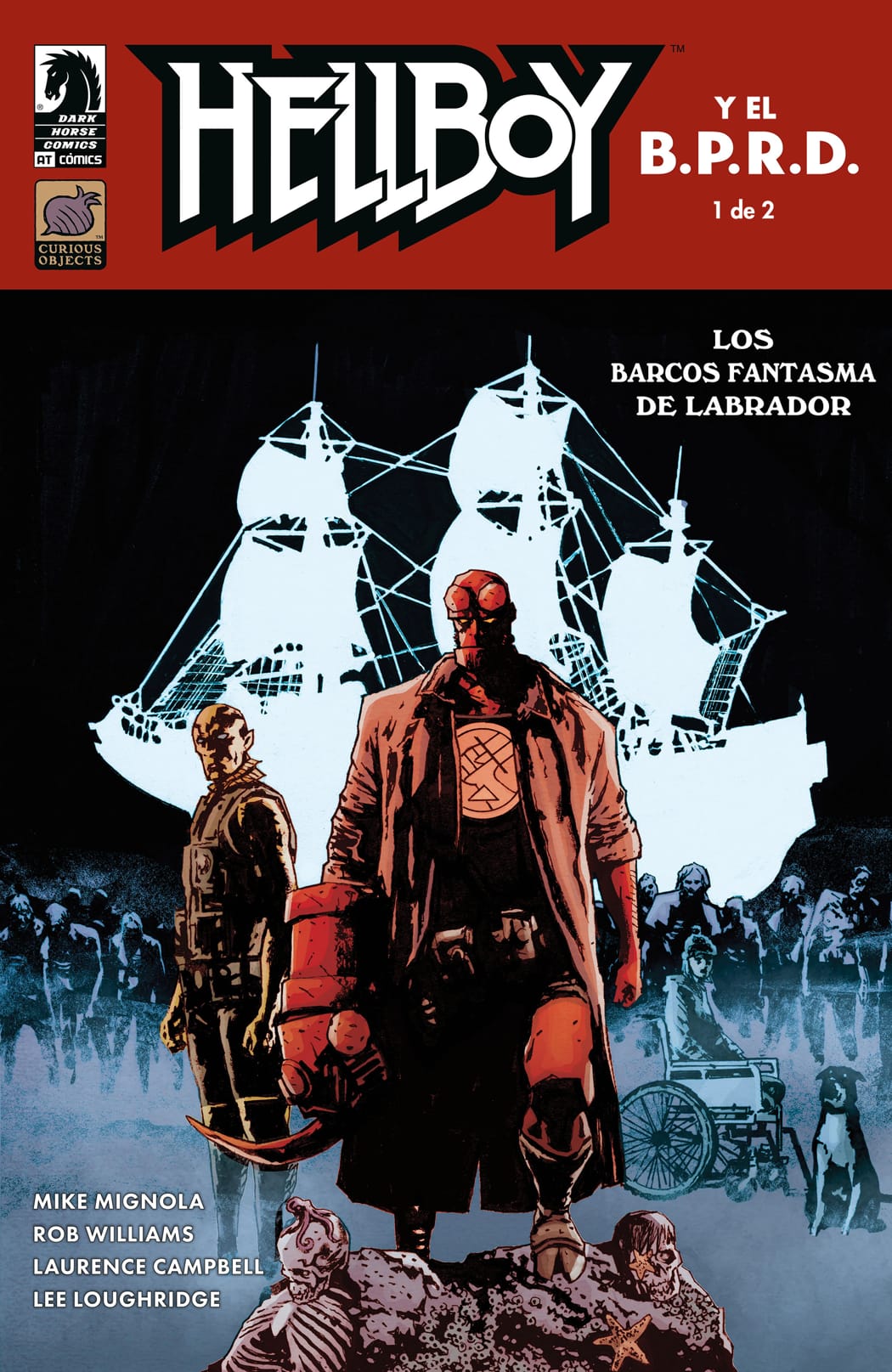 hellboy-and-the-b-p-r-d-the-ghost-ships-of-labrador-2025-thumb