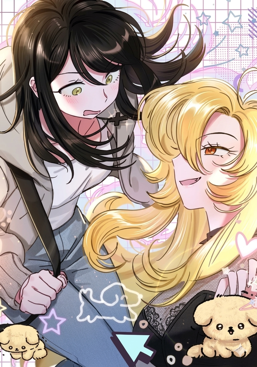 hemos-reencarnado-de-ninguna-manera-voy-a-darte-mi-man-otra-vez-thumb