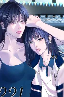 hermanas-que-se-parecen-demasiado-thumb