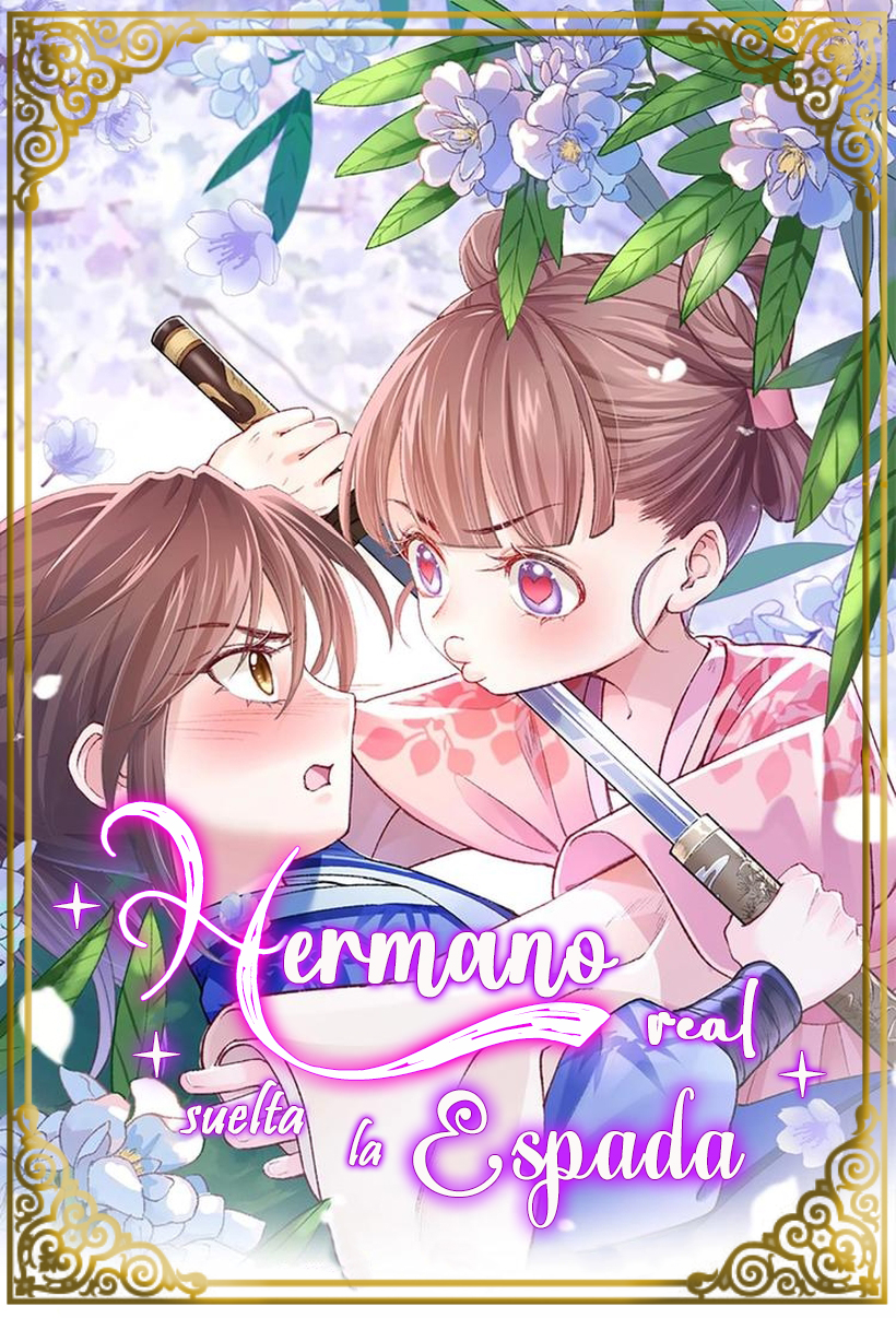 hermano-real-suelta-la-espada-thumb