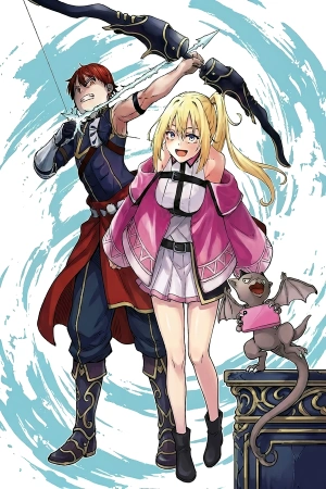 hicchuu-no-dungeon-tansaku-thumb