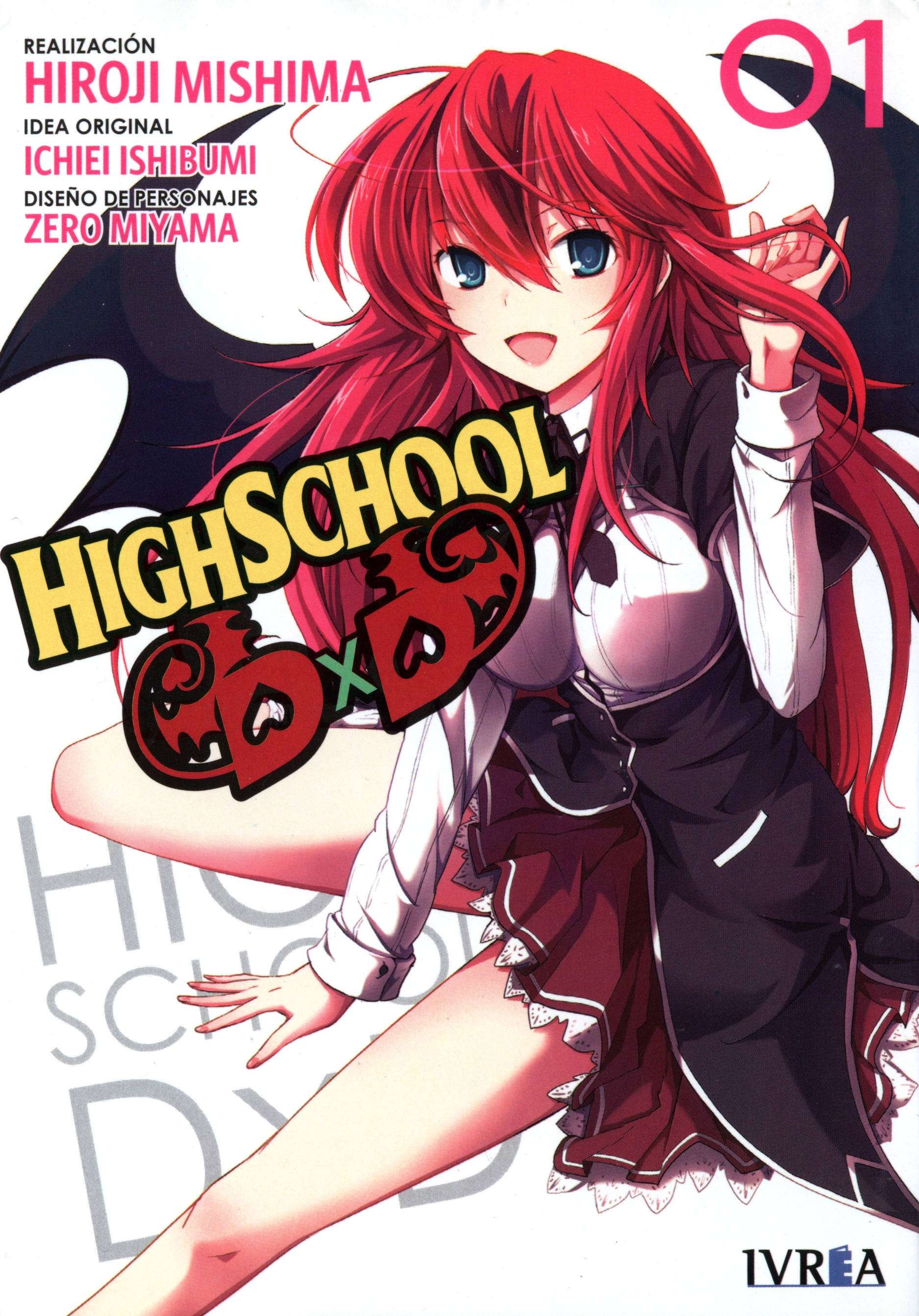 high-school-d-d-thumb