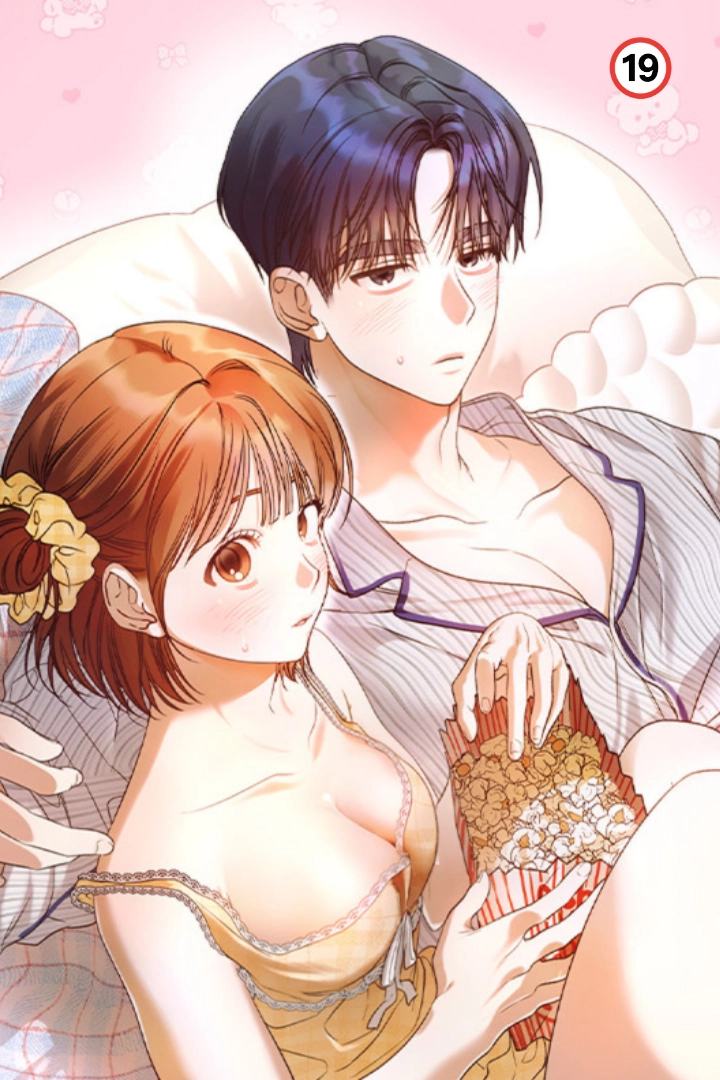 hombres-y-mujeres-no-deben-sentarse-juntos-desde-los-siete-a-os-thumb