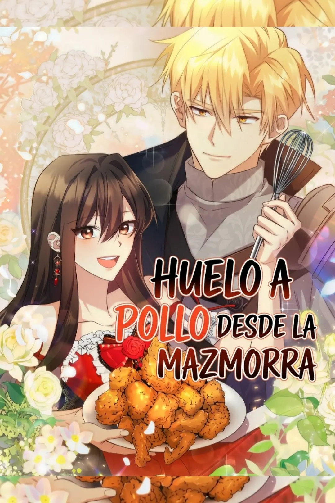 huelo-a-pollo-desde-la-mazmorra-thumb