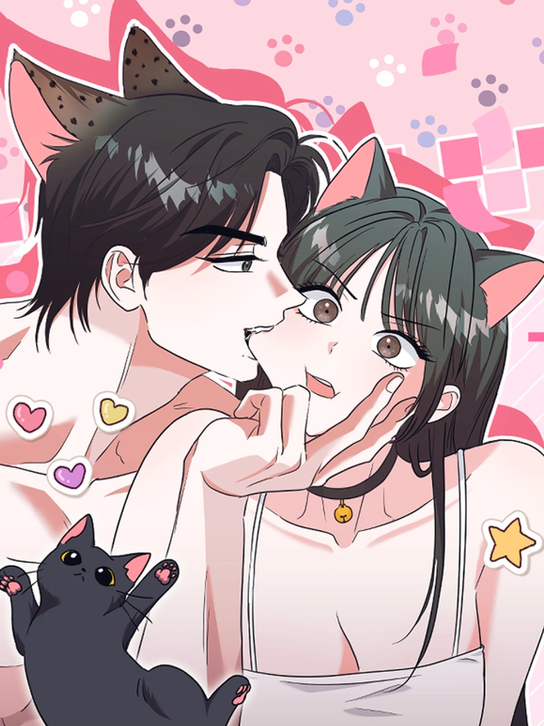 hyodong-devuelve-el-favor-thumb