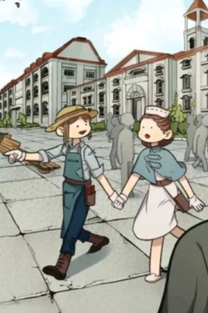 identity-v-academia-thumb