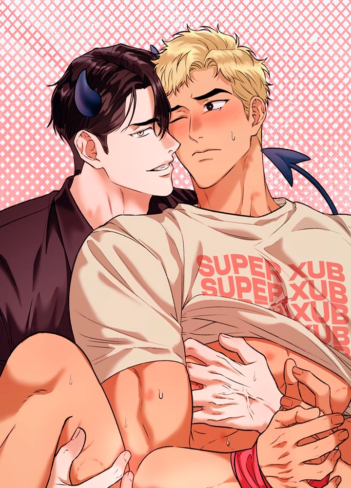 incluso-los-demonios-pueden-experimentar-el-amor-verdadero-thumb