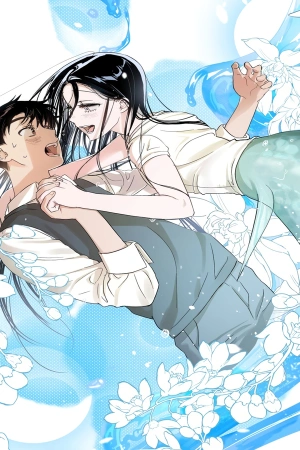 incluso-si-me-ahogo-thumb