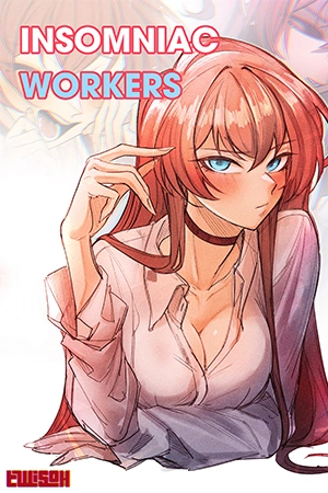 insomniac-workers-thumb