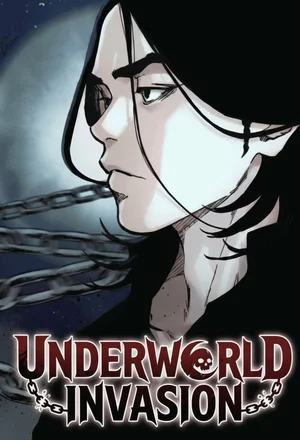 invasi-n-al-inframundo-thumb