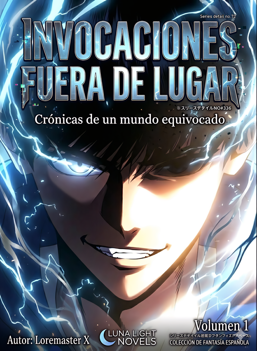 invocaciones-fuera-de-control-thumb