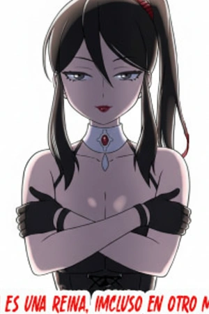 isekai-demo-joousama-thumb