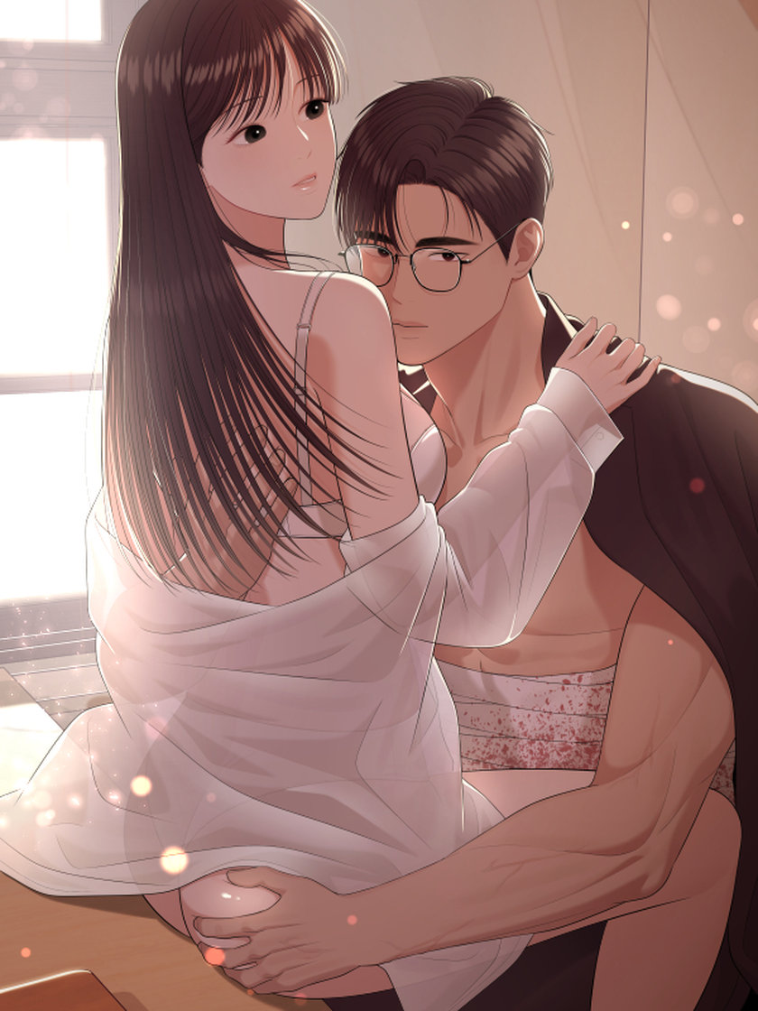 island-village-bad-teacher-thumb