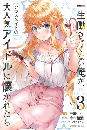 isshou-hatarakitakunai-ore-ga-classmate-no-daininki-idol-ni-natsukaretara-thumb