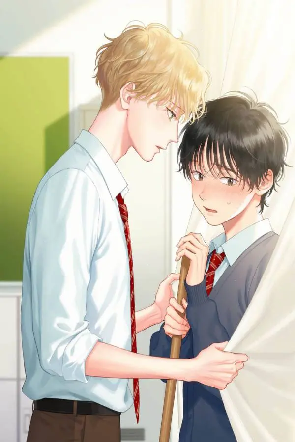 itoshii-bokura-thumb