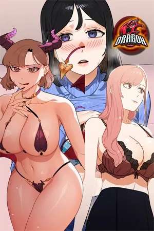 jefa-de-la-sede-thumb